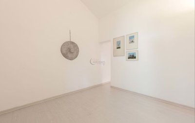 282-644722-80e8cfda10698c2ac701aa56bff6710744