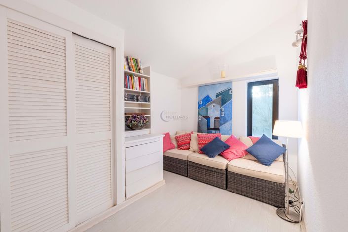 Image No.13-Villa de 3 chambres à vendre à Vilamoura