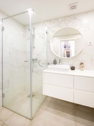 Image No.14-Villa de 3 chambres à vendre à Vilamoura