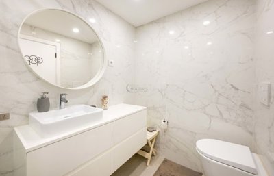 282-644722-80e8cfda10698c2ac701aa56bff6710744