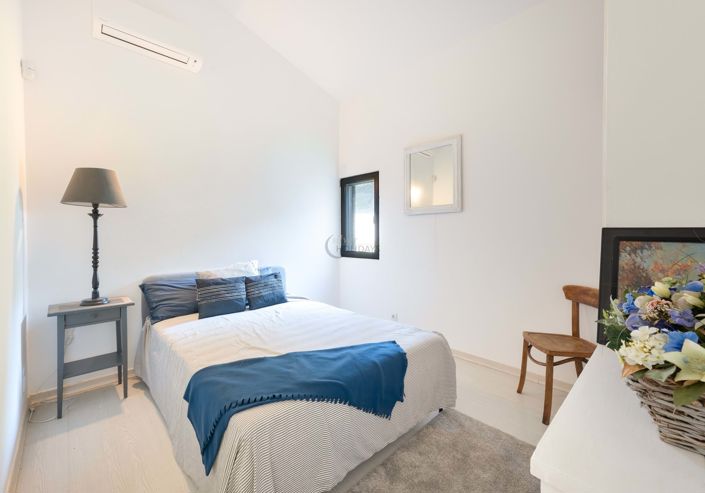 Image No.16-Villa de 3 chambres à vendre à Vilamoura