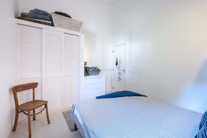 Image No.17-Villa de 3 chambres à vendre à Vilamoura