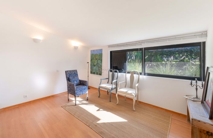 Image No.18-Villa de 3 chambres à vendre à Vilamoura