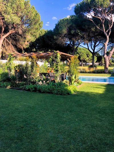 Image No.2-3 Bed Villa for sale