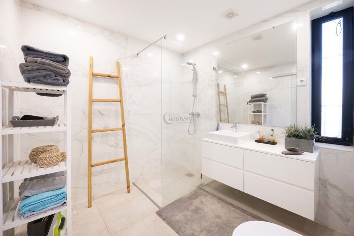 Image No.19-Villa de 3 chambres à vendre à Vilamoura