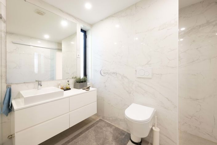 Image No.20-Villa de 3 chambres à vendre à Vilamoura