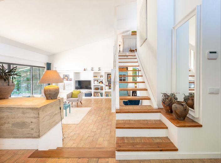 Image No.22-Villa de 3 chambres à vendre à Vilamoura