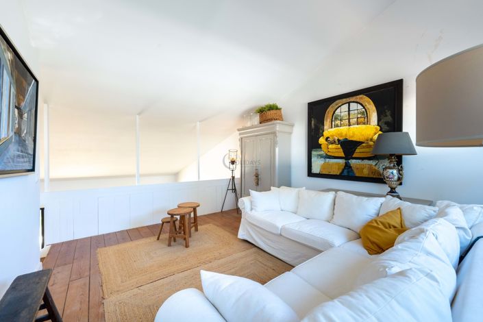 Image No.23-Villa de 3 chambres à vendre à Vilamoura