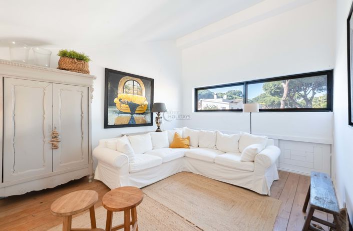 Image No.24-Villa de 3 chambres à vendre à Vilamoura