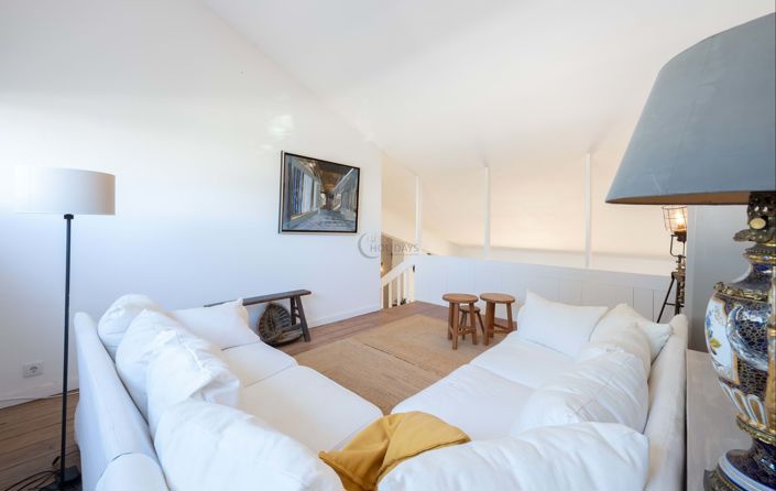 Image No.25-Villa de 3 chambres à vendre à Vilamoura