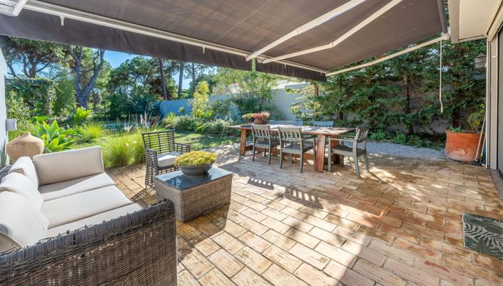 Image No.26-Villa de 3 chambres à vendre à Vilamoura