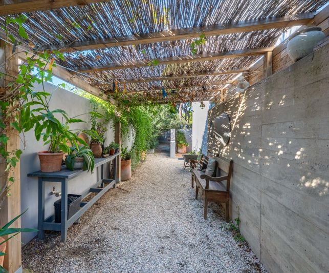 Image No.27-Villa de 3 chambres à vendre à Vilamoura