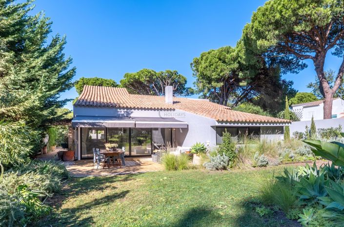 Image No.28-Villa de 3 chambres à vendre à Vilamoura