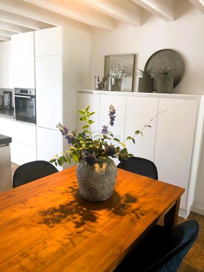 Image No.3-3 Bed Villa for sale