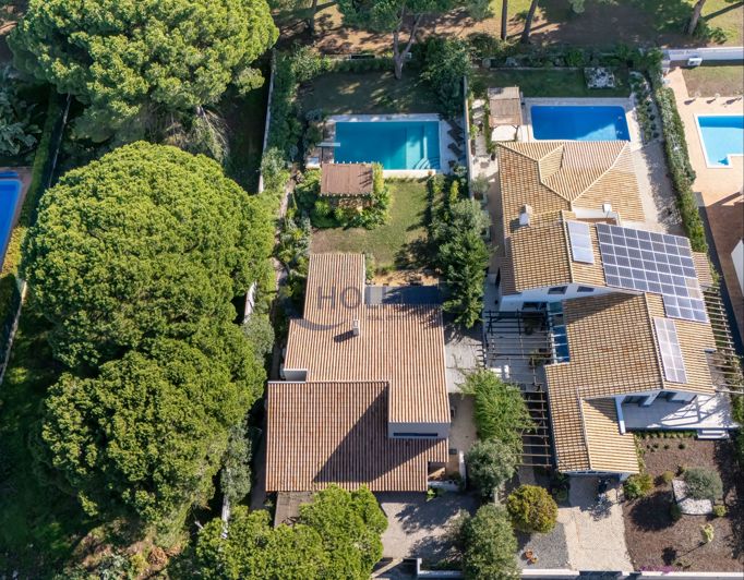 Image No.30-Villa de 3 chambres à vendre à Vilamoura