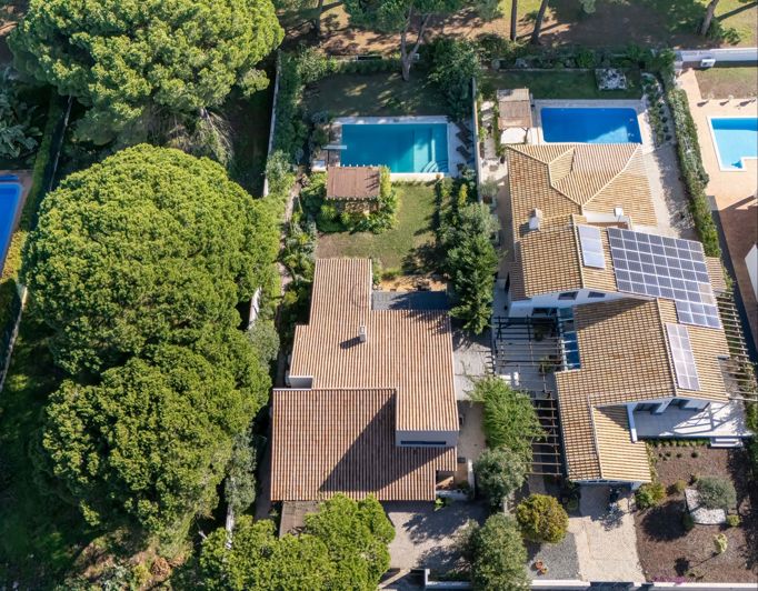 Image No.30-Villa de 3 chambres à vendre à Vilamoura