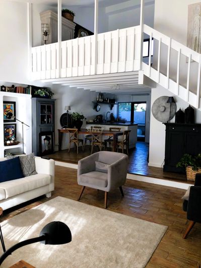 Image No.4-3 Bed Villa for sale