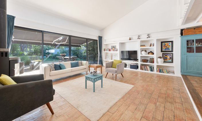 Image No.4-Villa de 3 chambres à vendre à Vilamoura