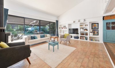 282-644722-80e8cfda10698c2ac701aa56bff6710744