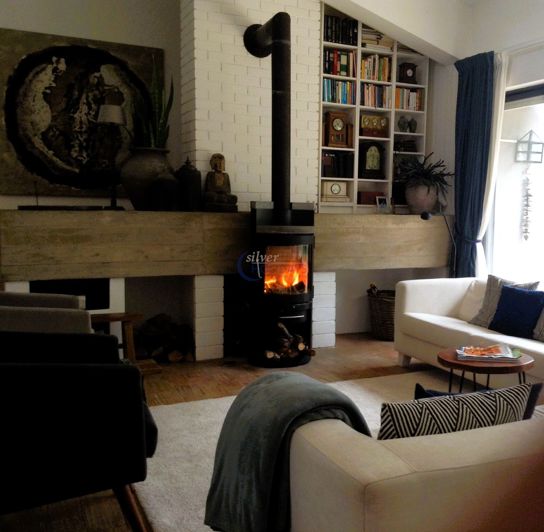 Image No.5-3 Bed Villa for sale