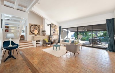 282-644722-80e8cfda10698c2ac701aa56bff6710744