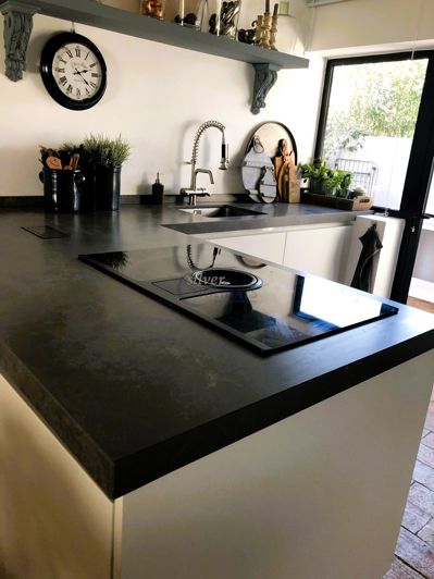 Image No.6-3 Bed Villa for sale