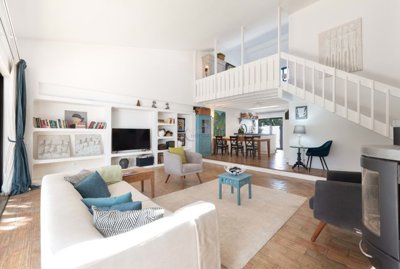 282-644722-80e8cfda10698c2ac701aa56bff6710744