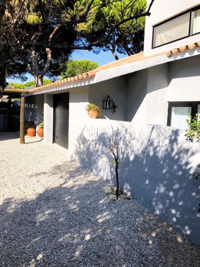 Image No.8-3 Bed Villa for sale