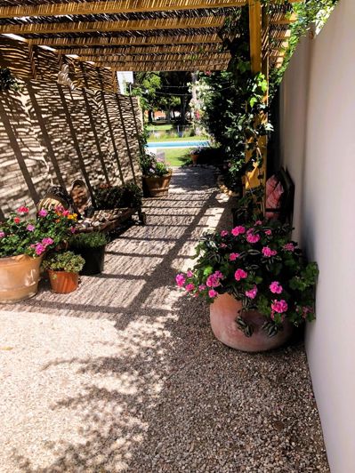 Image No.9-3 Bed Villa for sale