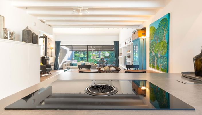 Image No.8-Villa de 3 chambres à vendre à Vilamoura