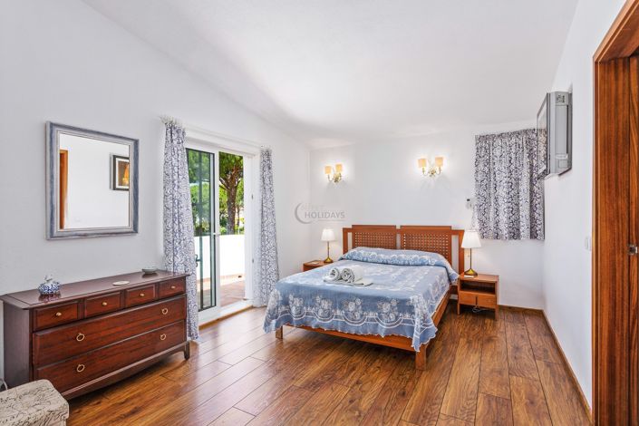 Image No.13-4 Bed Villa for sale