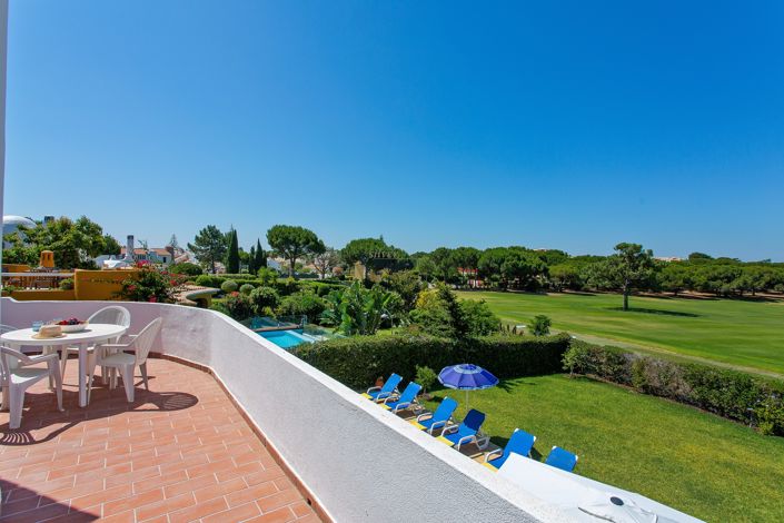 Image No.16-4 Bed Villa for sale