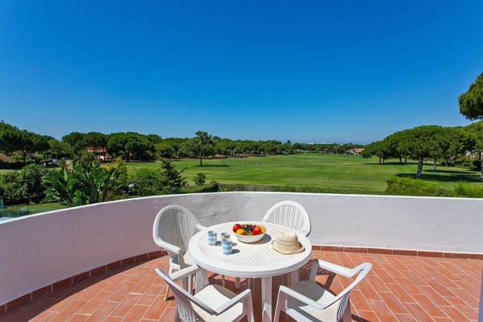 Image No.17-4 Bed Villa for sale