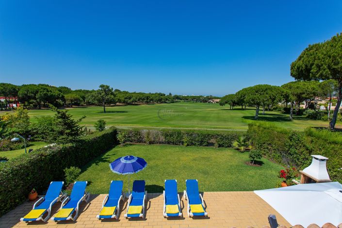 Image No.18-4 Bed Villa for sale