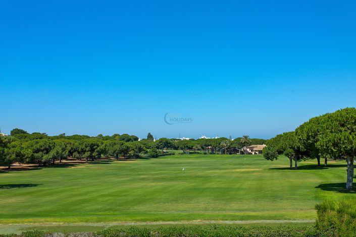 Image No.19-4 Bed Villa for sale