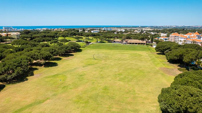 Image No.20-4 Bed Villa for sale