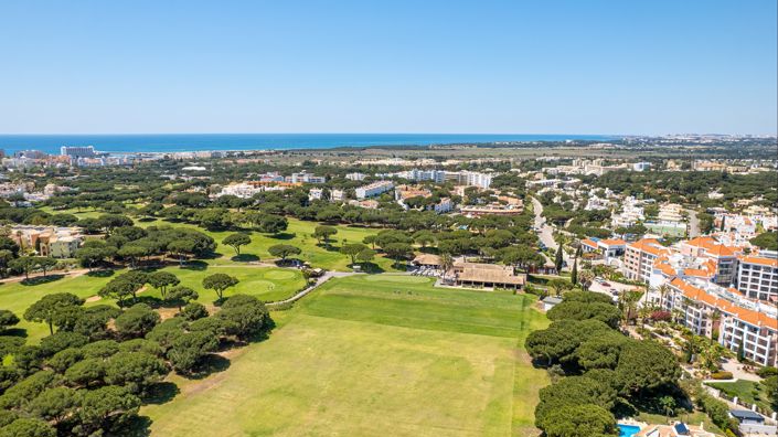 Image No.21-4 Bed Villa for sale