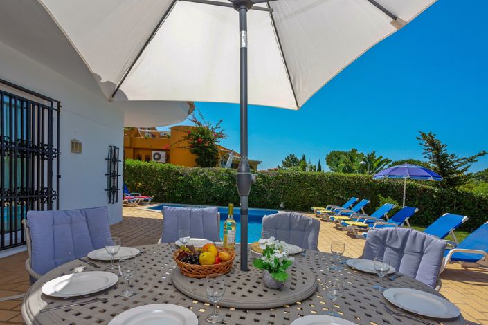 Image No.22-4 Bed Villa for sale