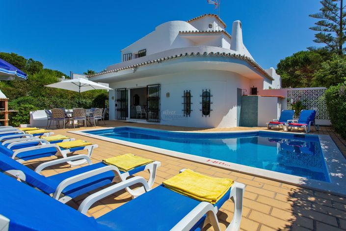 Image No.24-4 Bed Villa for sale