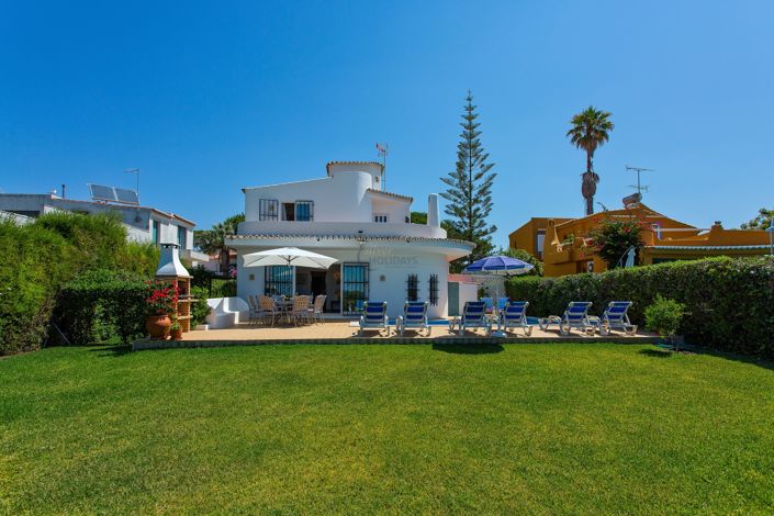 Image No.25-4 Bed Villa for sale