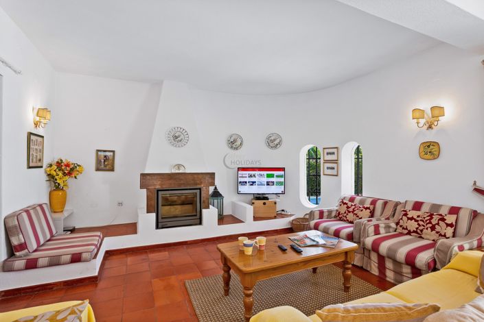 Image No.5-4 Bed Villa for sale