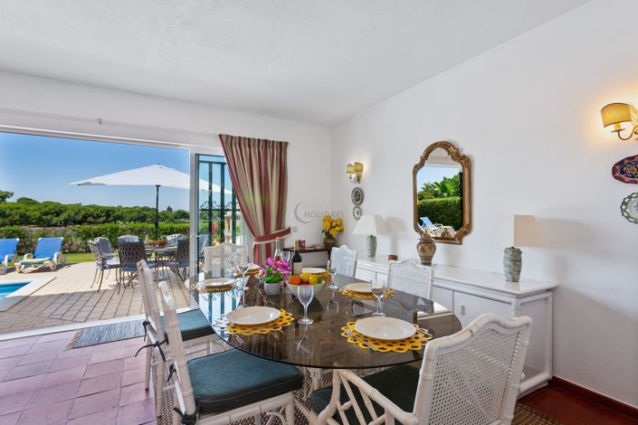 Image No.7-4 Bed Villa for sale