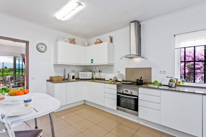 Image No.8-4 Bed Villa for sale