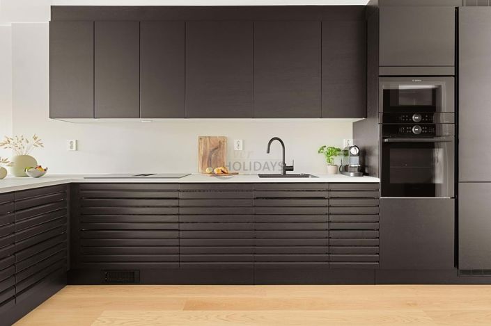 Image No.3-3 Bed Villa for sale