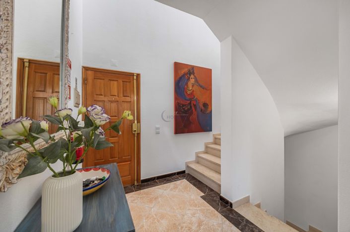 Image No.11-Maison de ville de 4 chambres à vendre à Quarteira