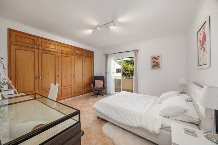 Image No.14-Maison de ville de 4 chambres à vendre à Quarteira