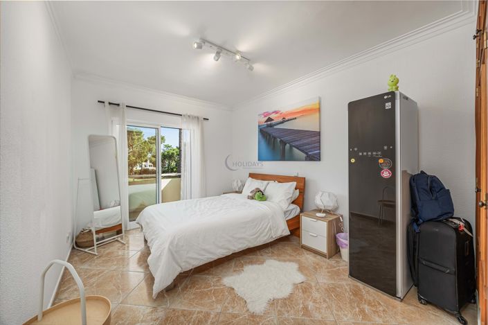 Image No.15-Maison de ville de 4 chambres à vendre à Quarteira