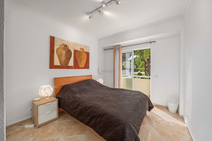 Image No.16-Maison de ville de 4 chambres à vendre à Quarteira