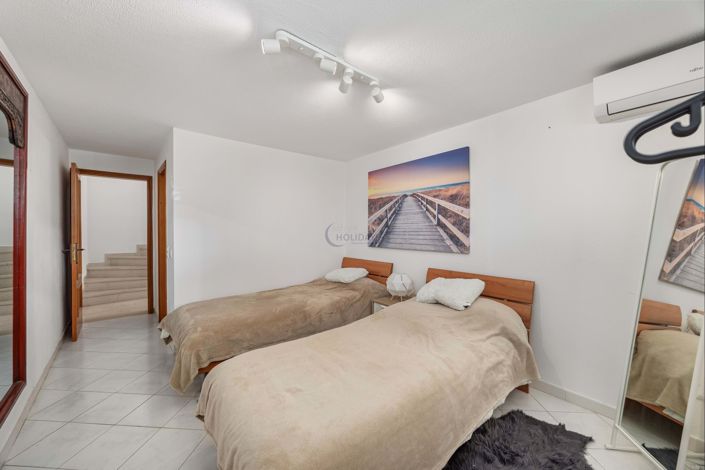 Image No.17-Maison de ville de 4 chambres à vendre à Quarteira