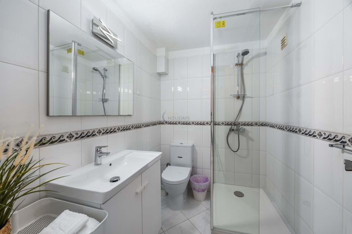 Image No.19-Maison de ville de 4 chambres à vendre à Quarteira